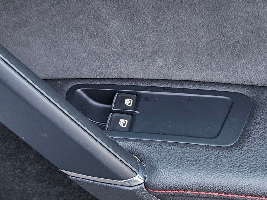 Used Volkswagen Golf 2017 for sale - 76867331: Photo 20