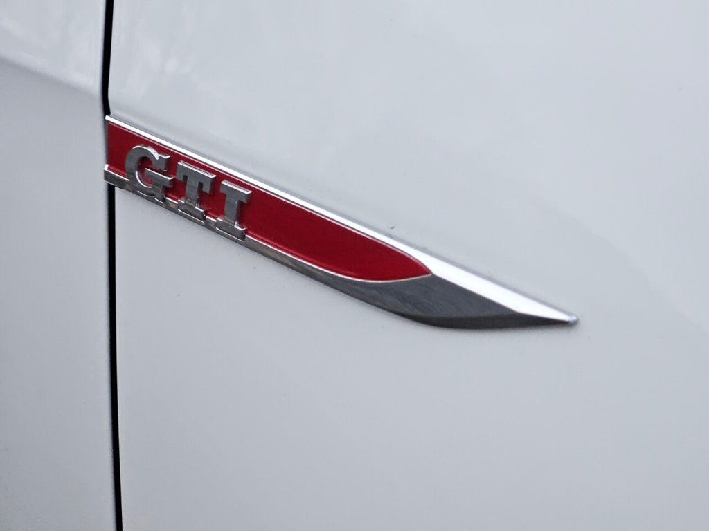 Used Volkswagen Golf 2017 for sale - 76867331: Photo 5