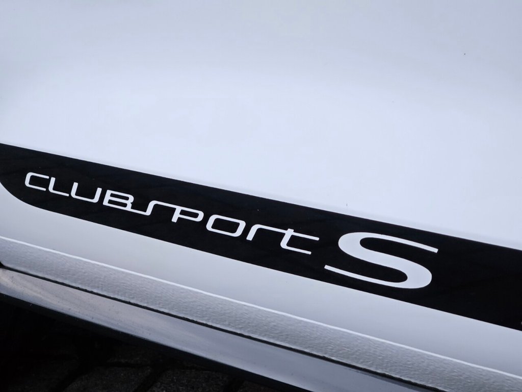 Used Volkswagen Golf 2017 for sale - 76867331: Photo 7