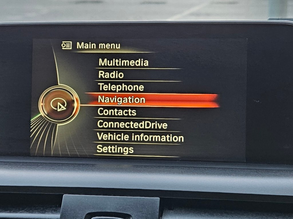 Used BMW 1 Series 2016 for sale - 76867675: Photo 18