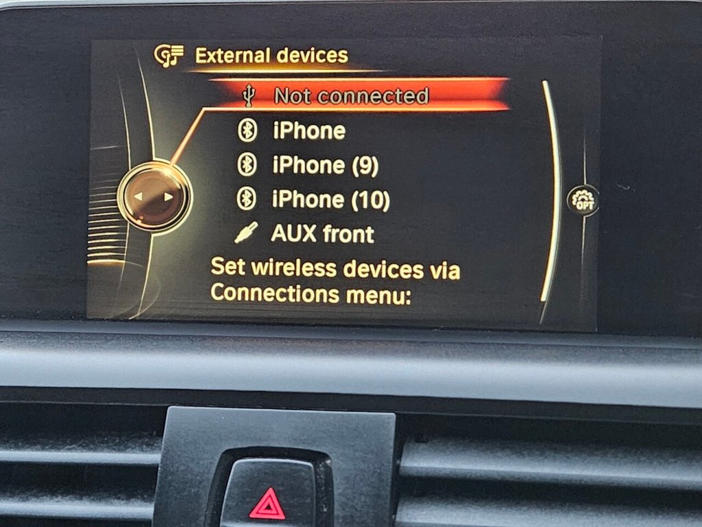 Used BMW 1 Series 2016 for sale - 76867675: Photo 19