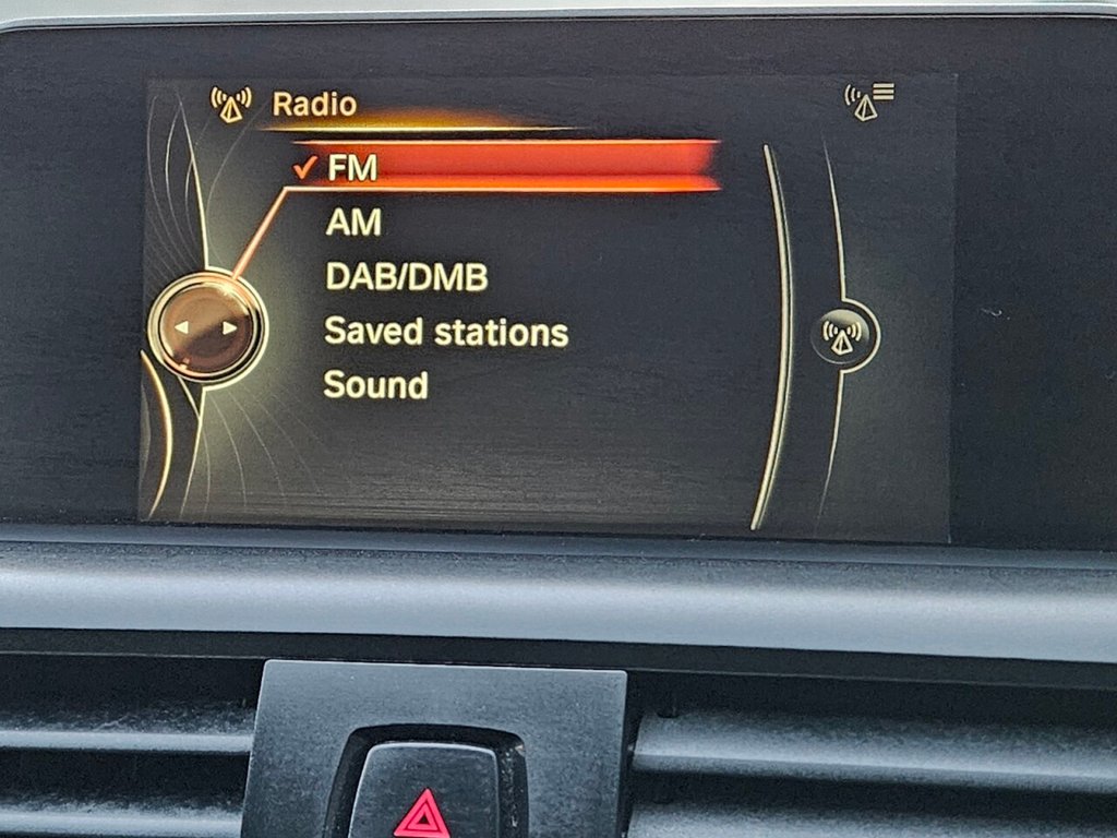 Used BMW 1 Series 2016 for sale - 76867675: Photo 20