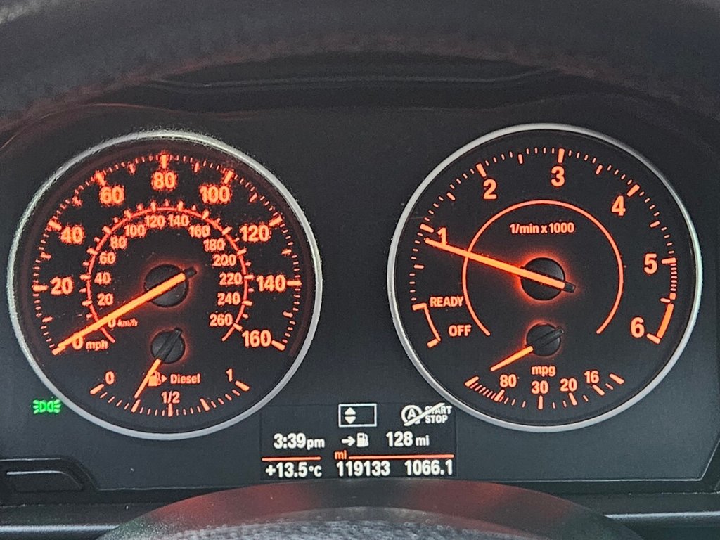 Used BMW 1 Series 2016 for sale - 76867675: Photo 21