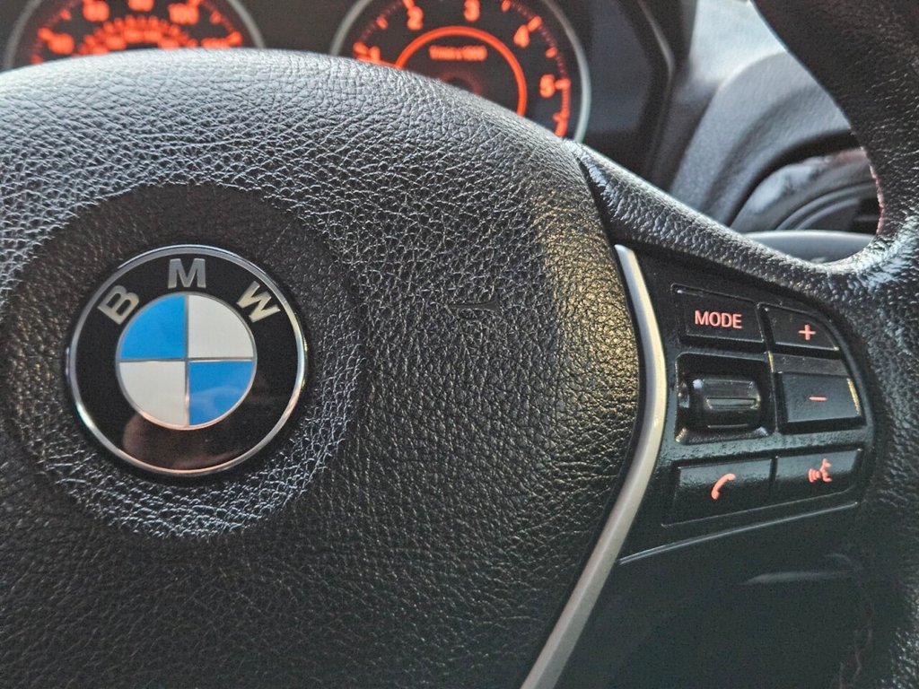 Used BMW 1 Series 2016 for sale - 76867675: Photo 27