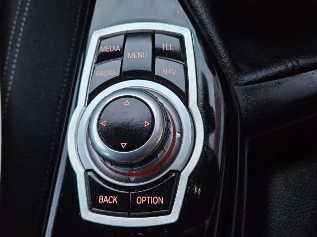 Used BMW 1 Series 2016 for sale - 76867675: Photo 28