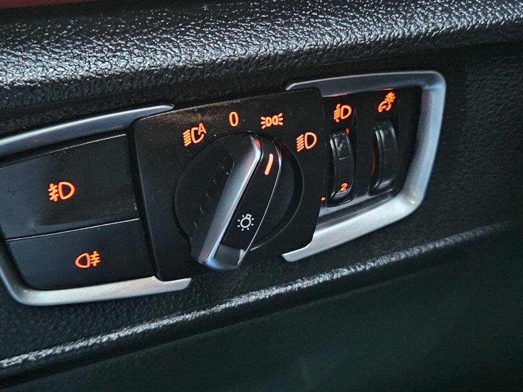 Used BMW 1 Series 2016 for sale - 76867675: Photo 29