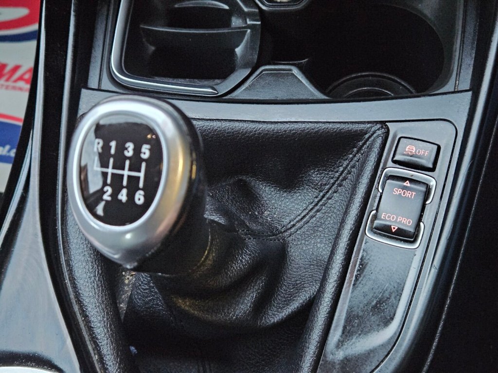 Used BMW 1 Series 2016 for sale - 76867675: Photo 30