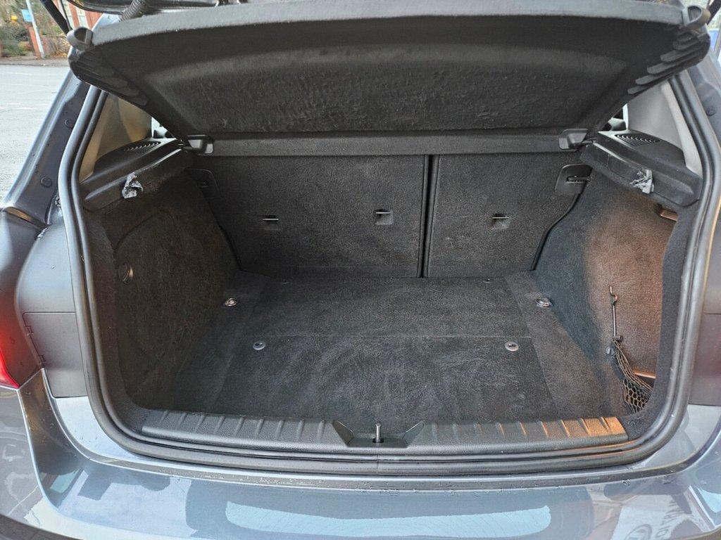 Used BMW 1 Series 2016 for sale - 76867675: Photo 38