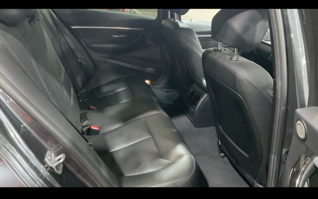 Used BMW 3 Series 2017 for sale - 77463536: Photo 8