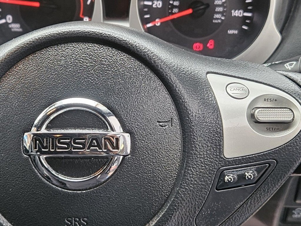 Used Nissan Juke 2017 for sale - 77594045: Photo 32