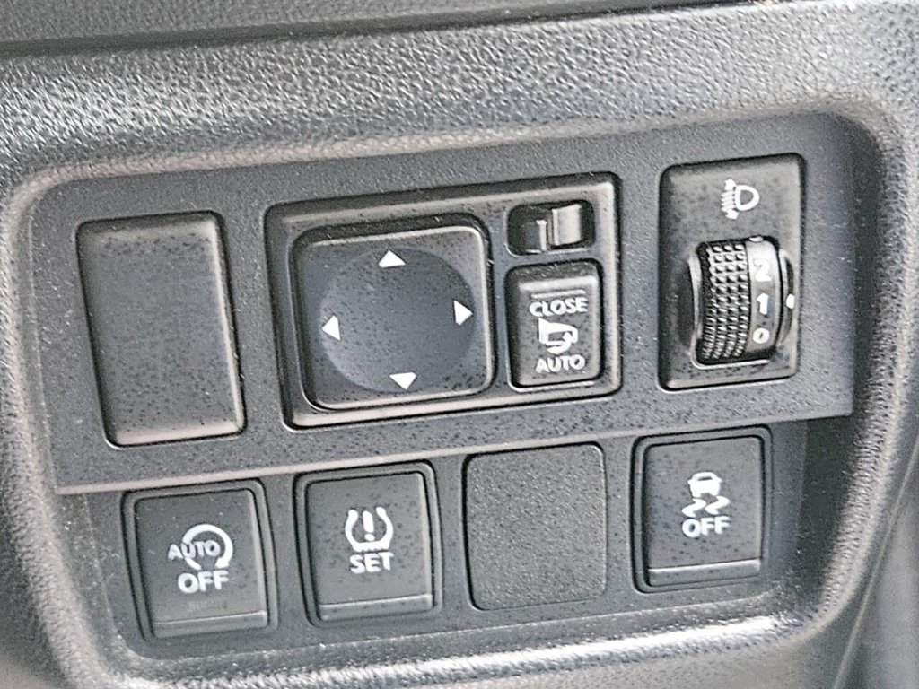 Used Nissan Juke 2017 for sale - 77594045: Photo 33