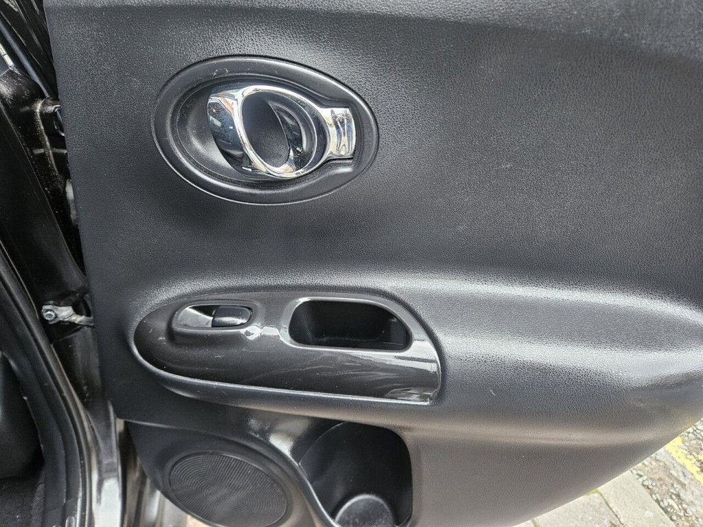 Used Nissan Juke 2017 for sale - 77594045: Photo 41