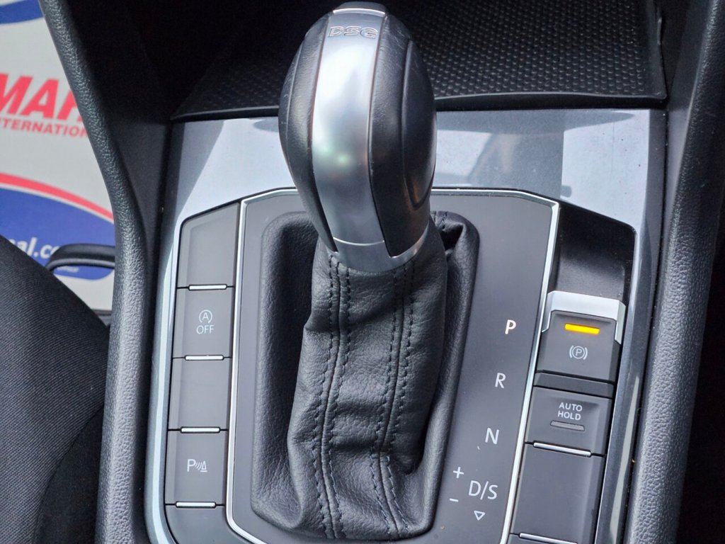 Used Volkswagen Tiguan 2018 for sale - 76867722: Photo 35