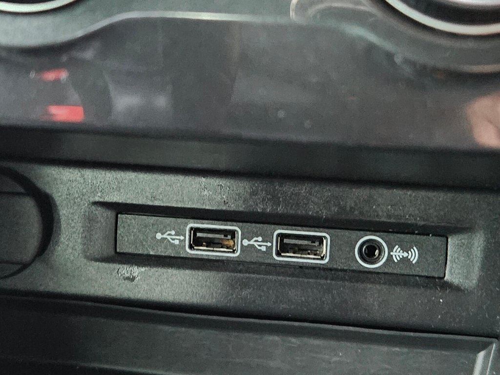 Used Volkswagen Tiguan 2018 for sale - 76867722: Photo 37