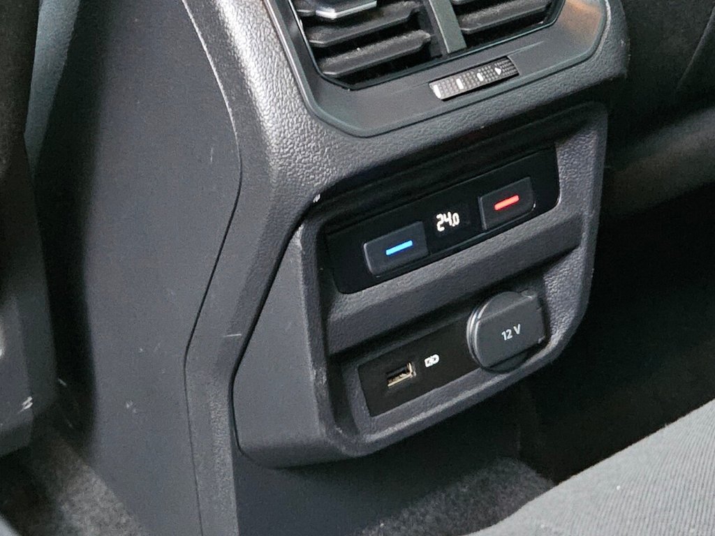 Used Volkswagen Tiguan 2018 for sale - 76867722: Photo 39