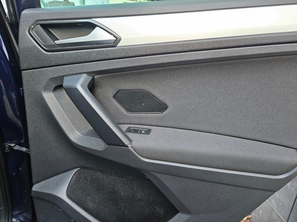 Used Volkswagen Tiguan 2018 for sale - 76867722: Photo 46