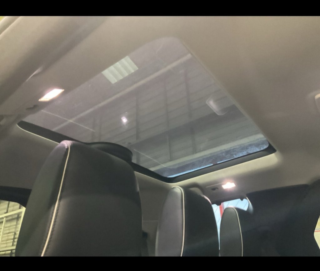 Used Land Rover Discovery 2019 for sale - 77463513: Photo 12