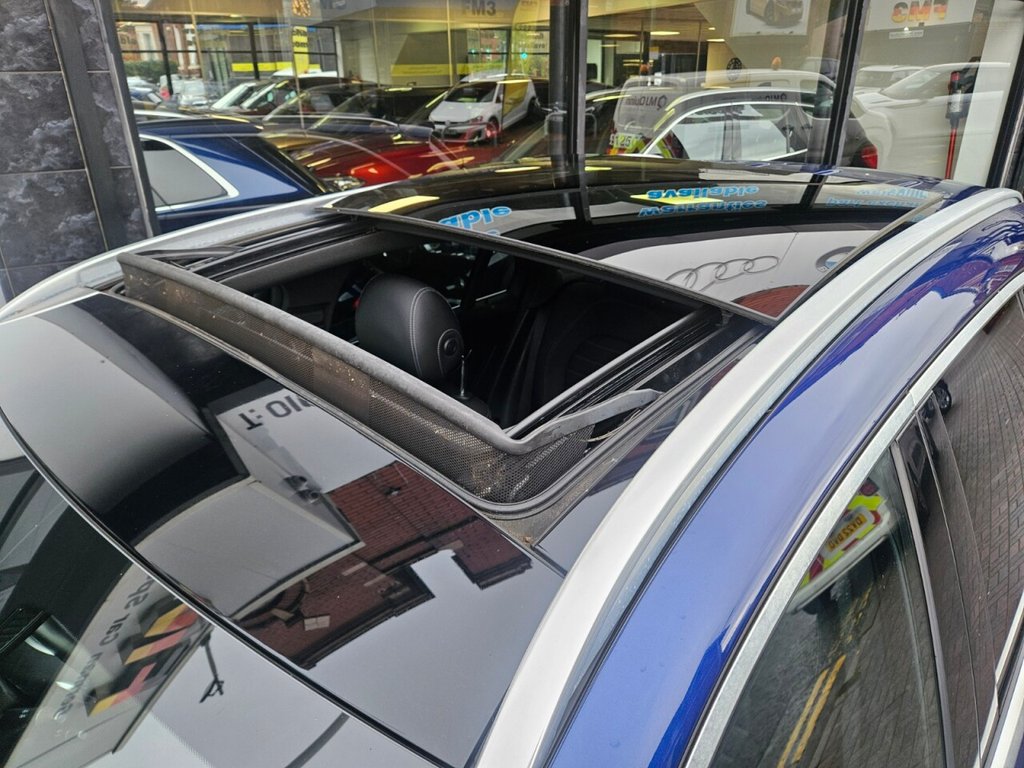 Used Mercedes-Benz GLC 2018 for sale - 76867748: Photo 15