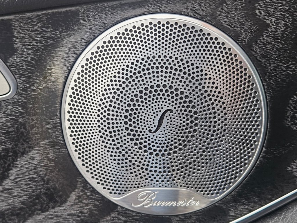 Used Mercedes-Benz GLC 2018 for sale - 76867748: Photo 32