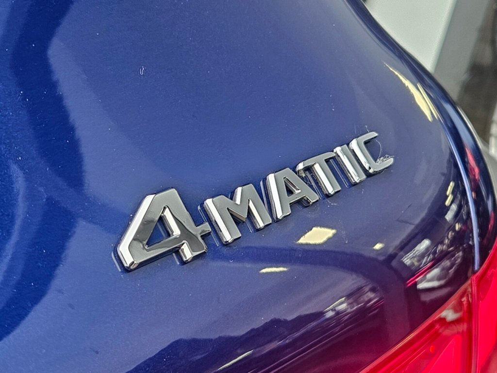 Used Mercedes-Benz GLC 2018 for sale - 76867748: Photo 46