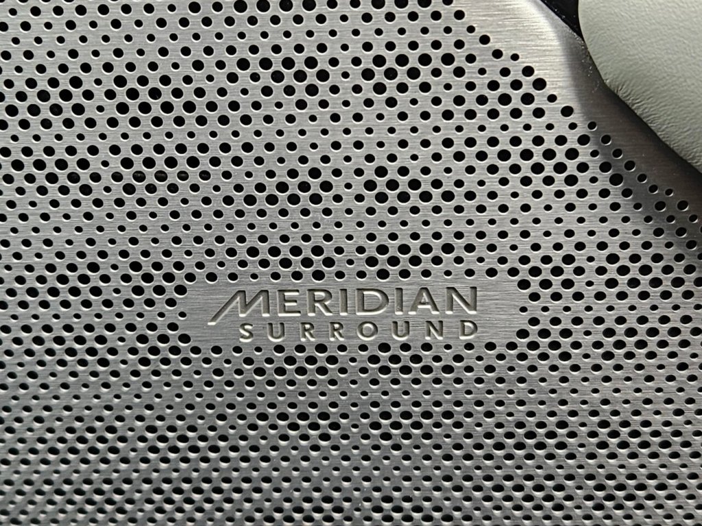 Used Land Rover Range Rover Velar 2017 for sale - 77571433: Photo 14