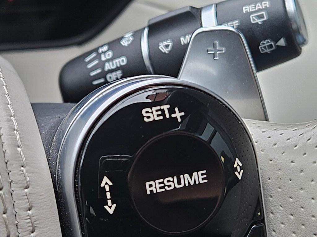 Used Land Rover Range Rover Velar 2017 for sale - 77571433: Photo 36