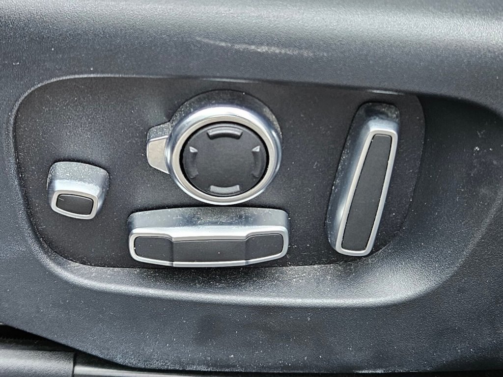 Used Land Rover Range Rover Velar 2017 for sale - 77571433: Photo 48