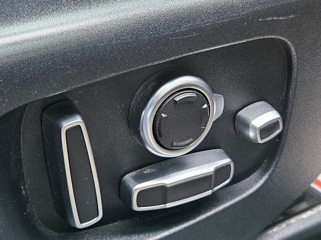 Used Land Rover Range Rover Velar 2017 for sale - 77571433: Photo 49