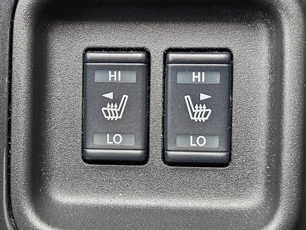 Used Nissan Juke 2017 for sale - 76867517: Photo 18