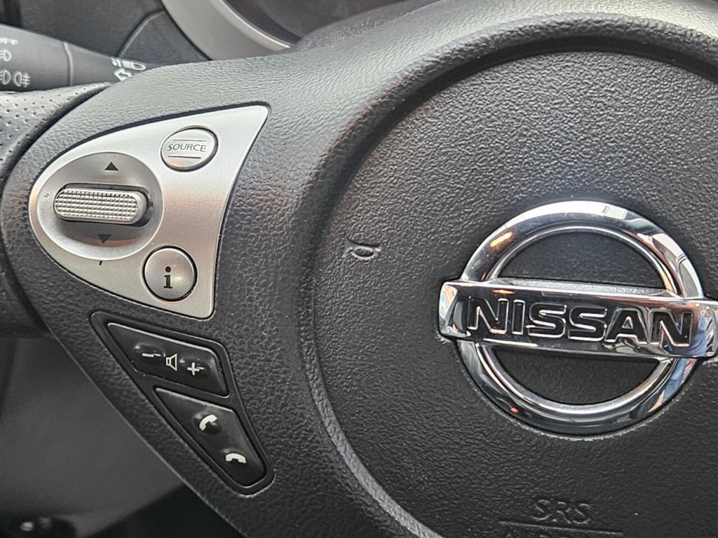 Used Nissan Juke 2017 for sale - 76867517: Photo 30