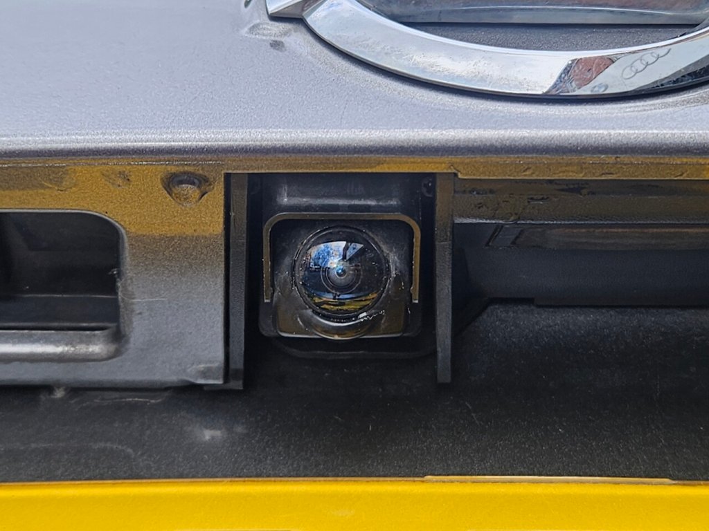 Used Nissan Juke 2017 for sale - 76867517: Photo 33