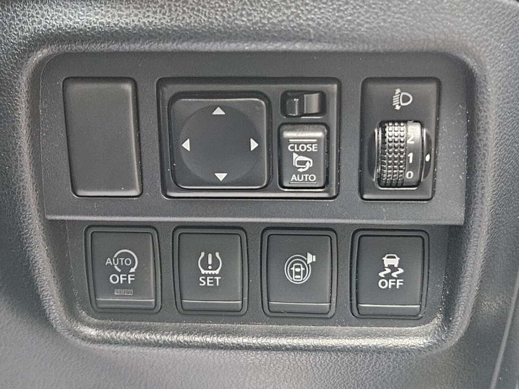 Used Nissan Juke 2017 for sale - 76867517: Photo 34