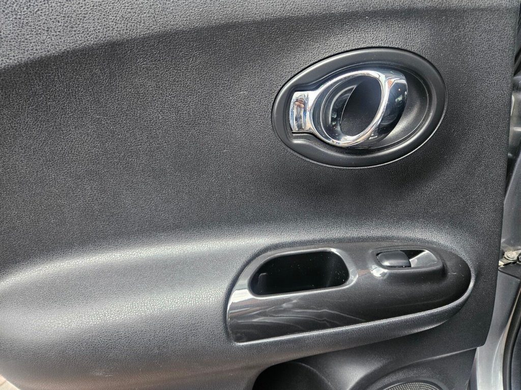 Used Nissan Juke 2017 for sale - 76867517: Photo 36