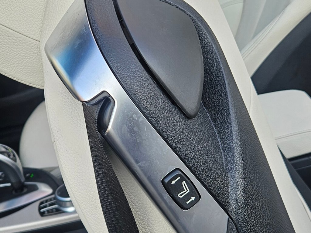 Used BMW 4 Series 2019 for sale - 77463572: Photo 34