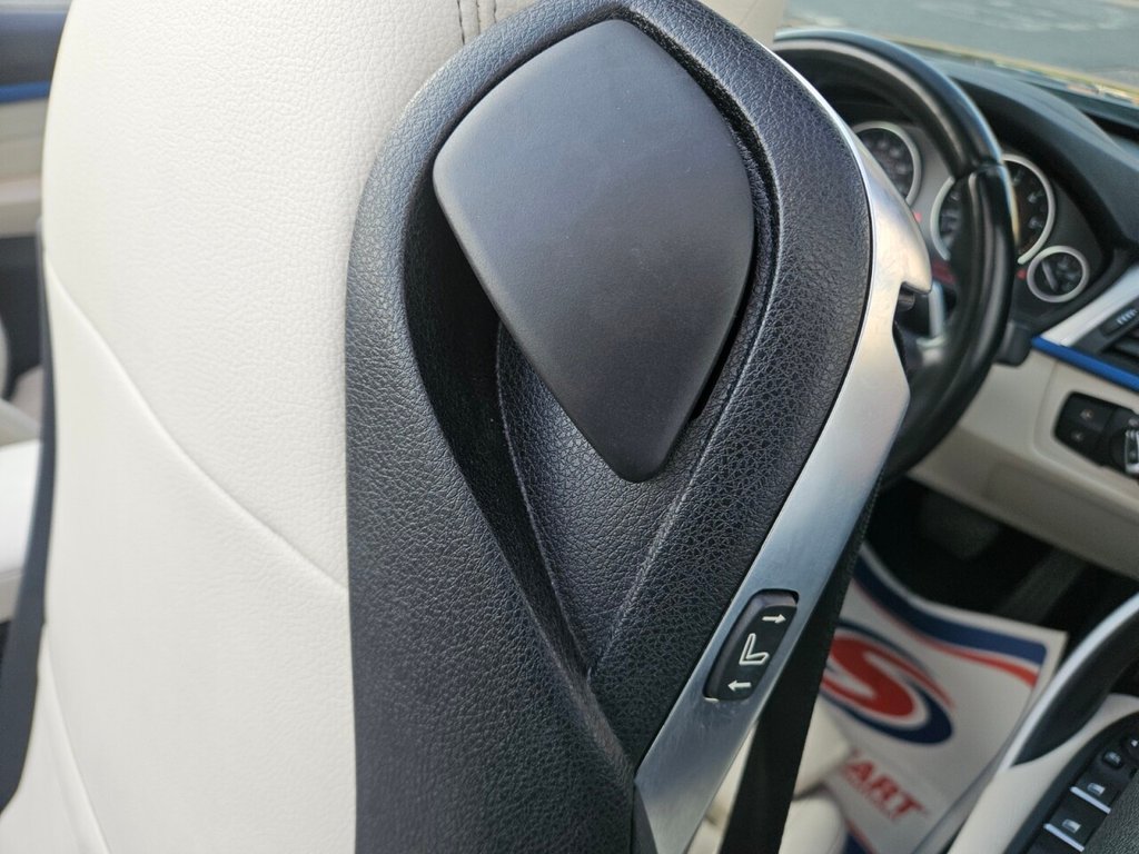 Used BMW 4 Series 2019 for sale - 77463572: Photo 35