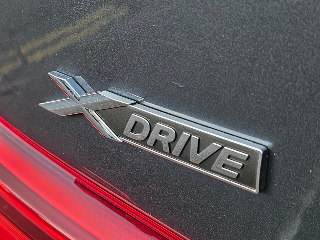 Used BMW 4 Series 2019 for sale - 77463572: Photo 48