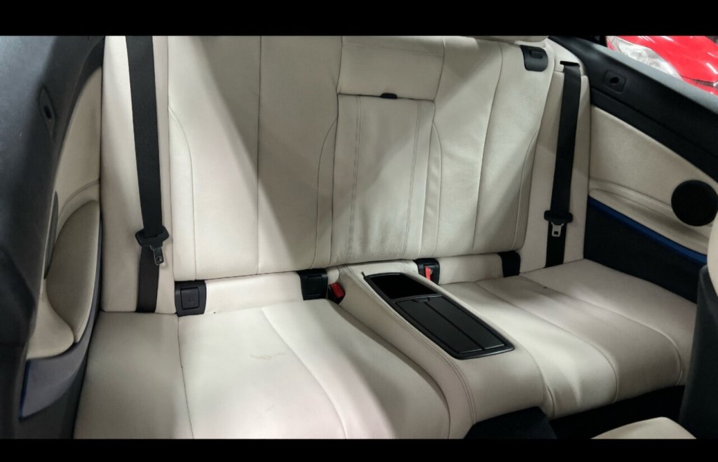 Used BMW 4 Series 2019 for sale - 77463572: Photo 8