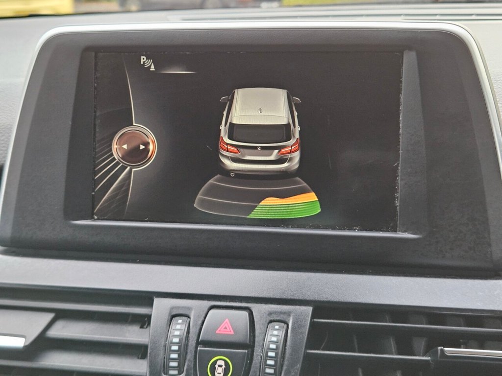 Used BMW 2 Series 2015 for sale - 76867457: Photo 14