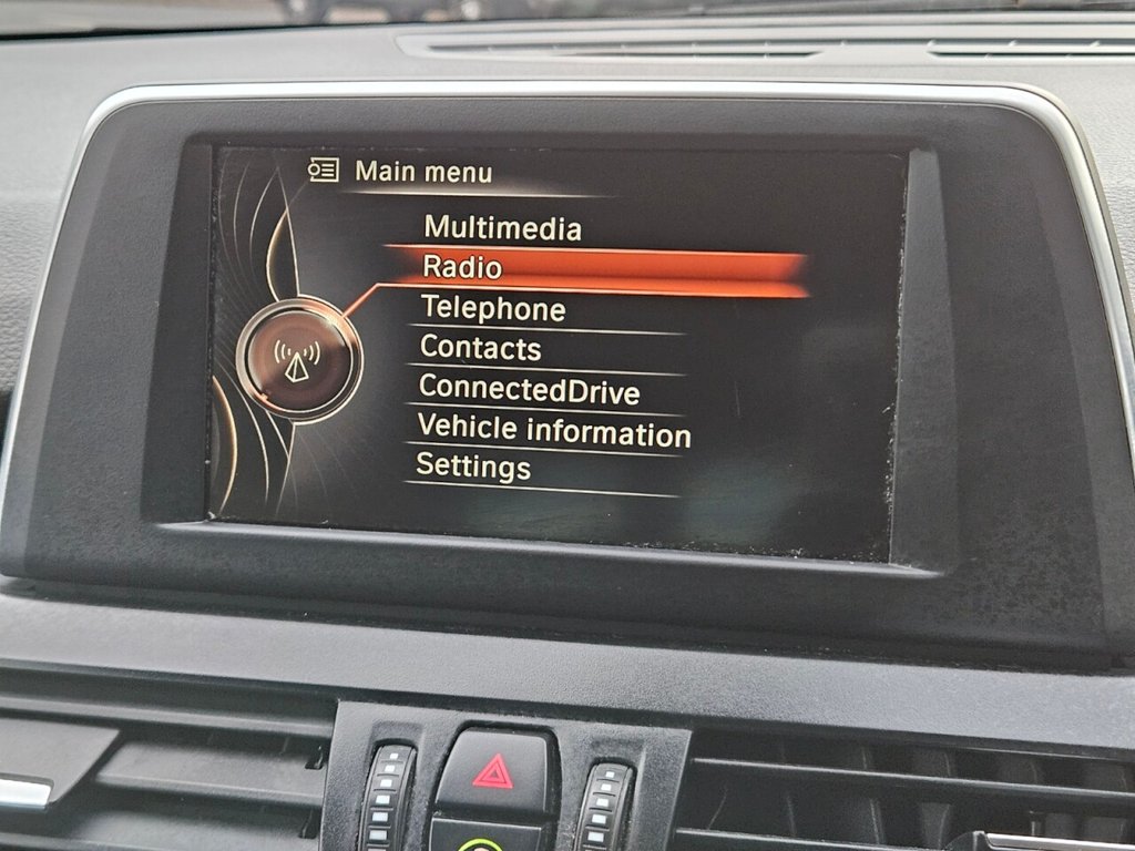 Used BMW 2 Series 2015 for sale - 76867457: Photo 16