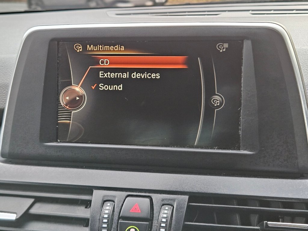 Used BMW 2 Series 2015 for sale - 76867457: Photo 18