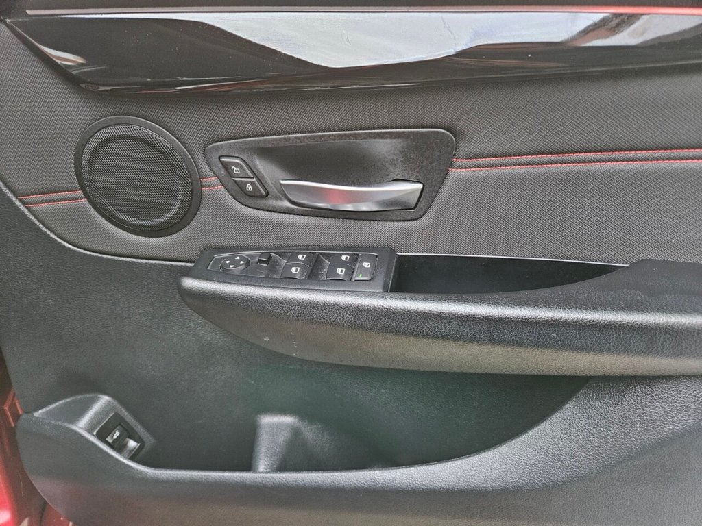 Used BMW 2 Series 2015 for sale - 76867457: Photo 30