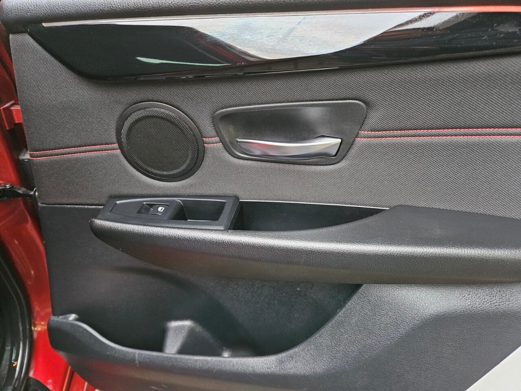 Used BMW 2 Series 2015 for sale - 76867457: Photo 31