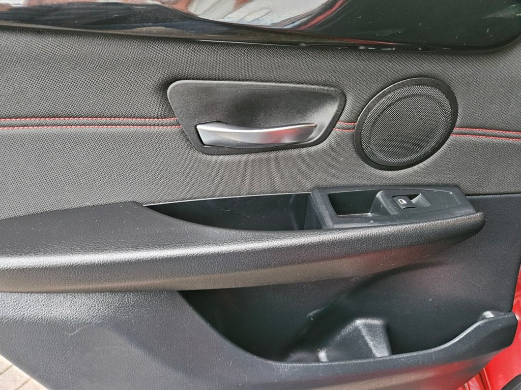 Used BMW 2 Series 2015 for sale - 76867457: Photo 32