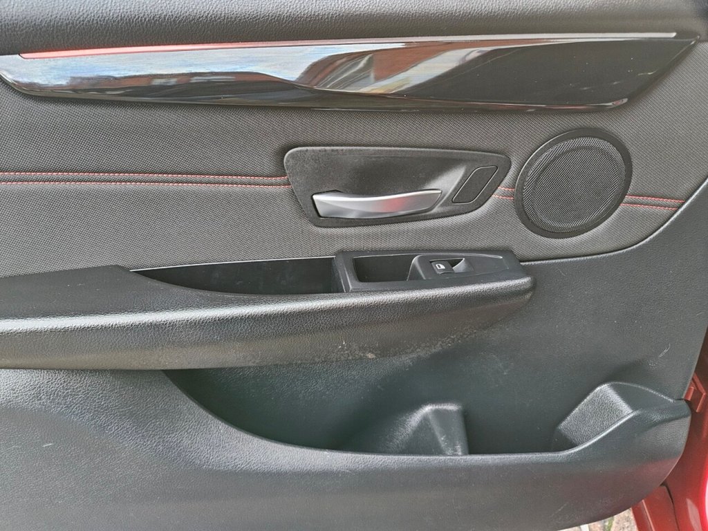 Used BMW 2 Series 2015 for sale - 76867457: Photo 33