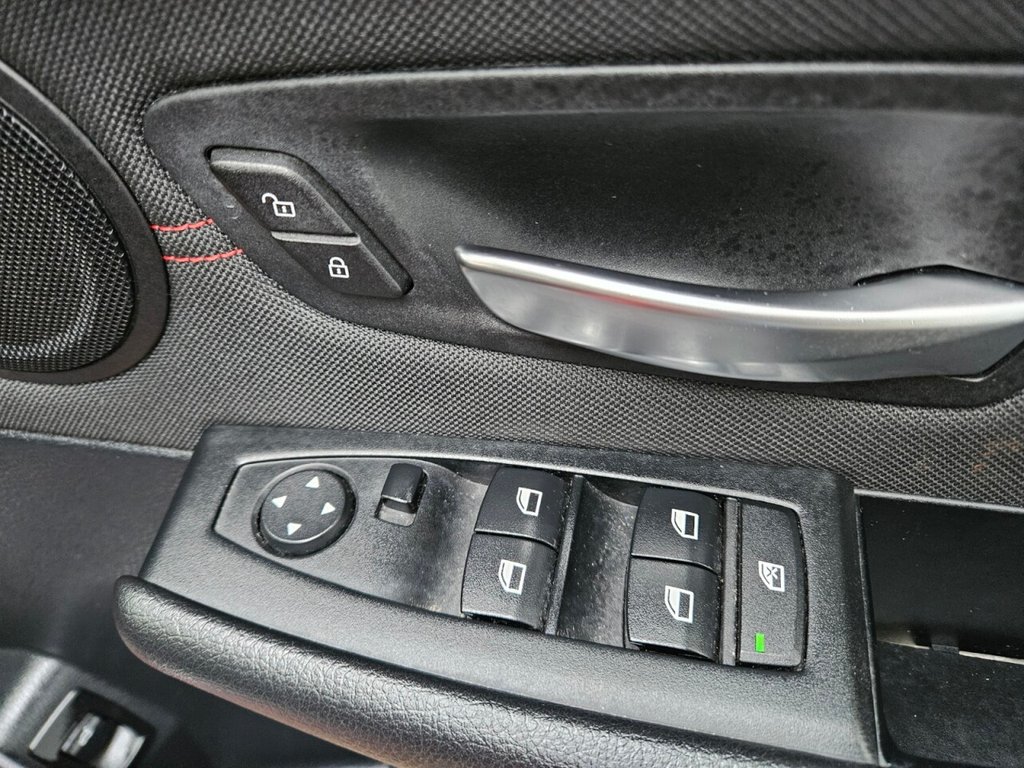 Used BMW 2 Series 2015 for sale - 76867457: Photo 34