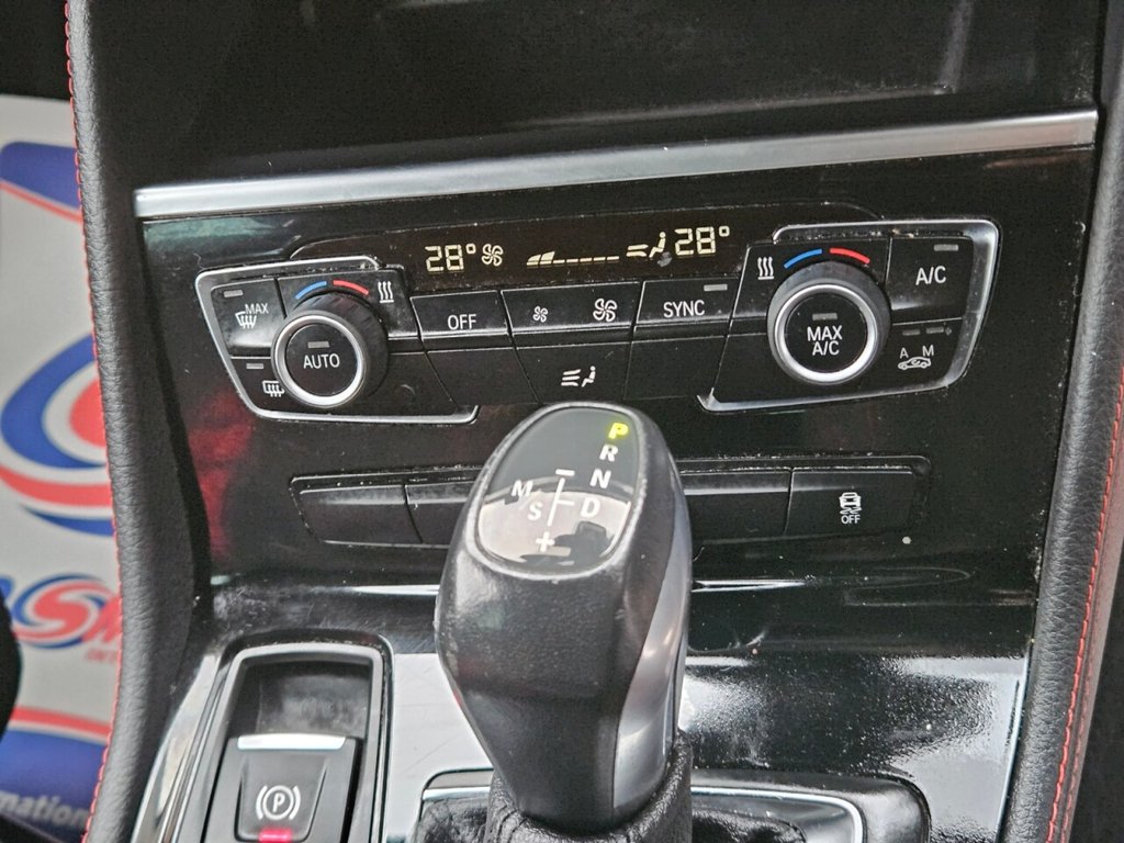 Used BMW 2 Series 2015 for sale - 76867457: Photo 35