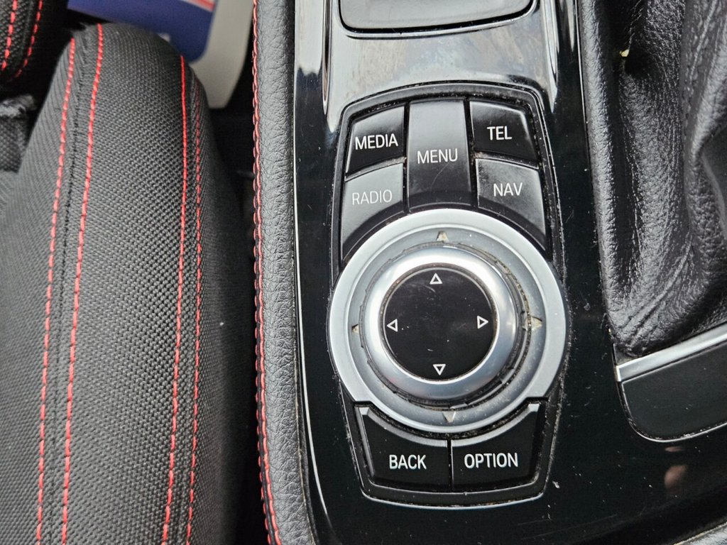 Used BMW 2 Series 2015 for sale - 76867457: Photo 36