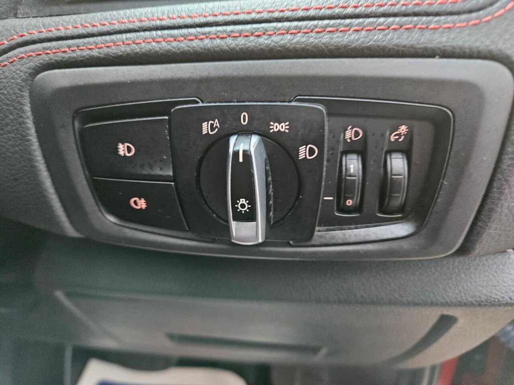 Used BMW 2 Series 2015 for sale - 76867457: Photo 37