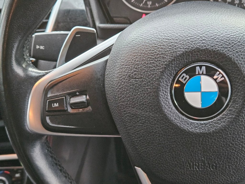 Used BMW 2 Series 2015 for sale - 76867457: Photo 38