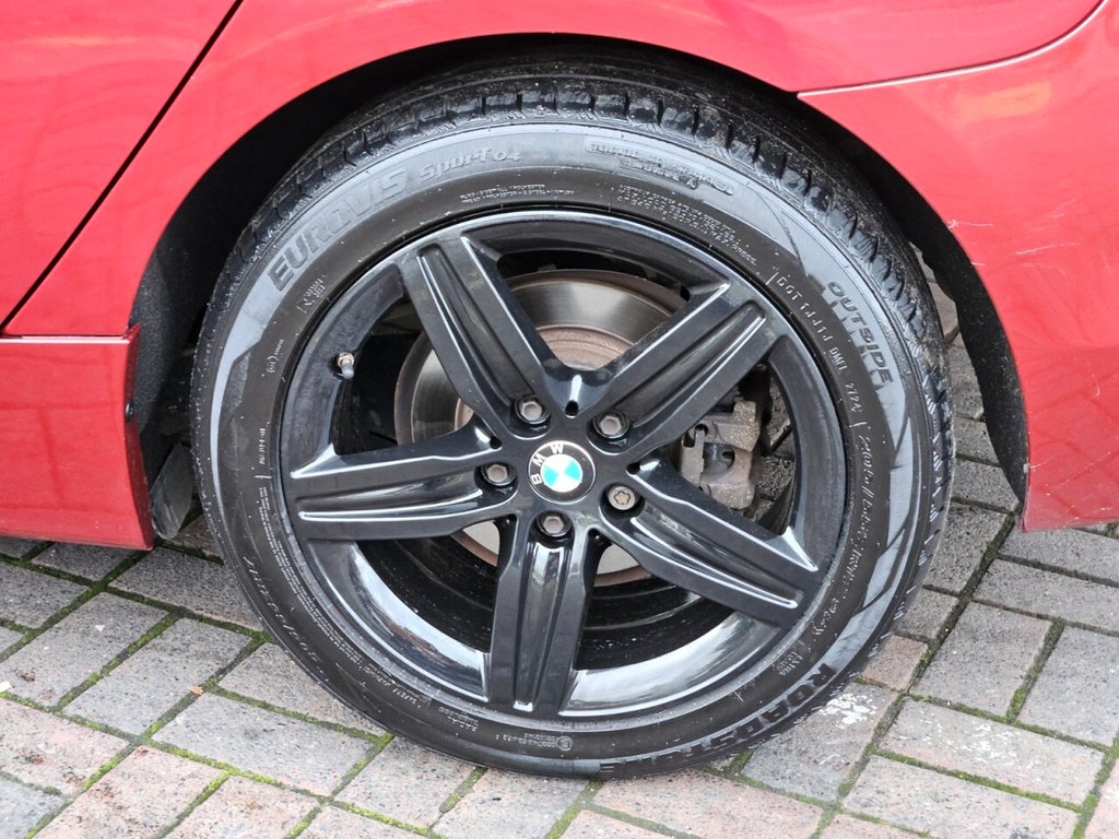 Used BMW 2 Series 2015 for sale - 76867457: Photo 41